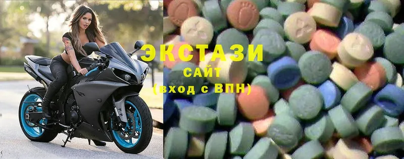 где купить наркоту  Лакинск  ЭКСТАЗИ 300 mg 